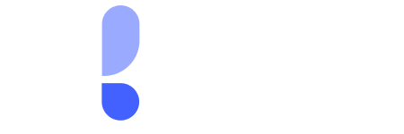 MerchantU