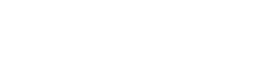 MerchantU